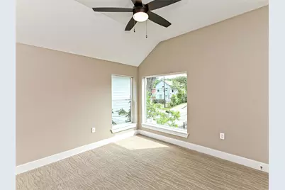 1202 Cometa Street #B, Austin, TX 78721 - Photo 17