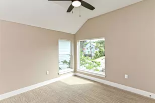 1202 Cometa St, Austin, TX 78721 - Photo 17