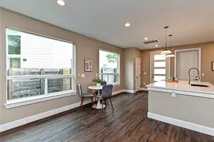 1202 Cometa St, Austin, TX 78721 - Photo 7