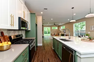 1202 Cometa St, Austin, TX 78721 - Photo 11