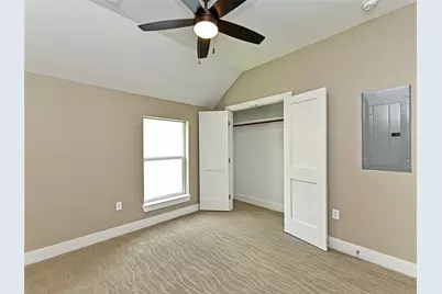 1202 Cometa Street #B, Austin, TX 78721 - Photo 21