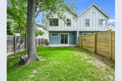 1202 Cometa Street #B, Austin, TX 78721 - Photo 23