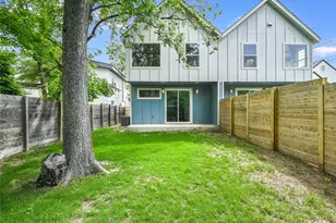 1202 Cometa St, Austin, TX 78721 - Photo 23