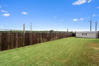 504 Pulitzer Drive, Hutto, TX 78634 - Photo 37
