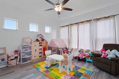 504 Pulitzer Drive, Hutto, TX 78634 - Photo 15