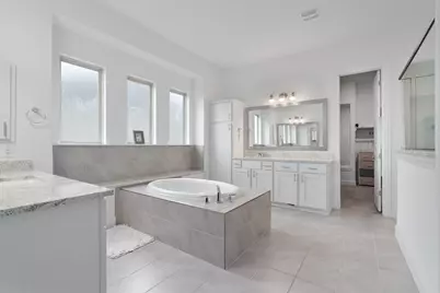 504 Pulitzer Drive, Hutto, TX 78634 - Photo 19