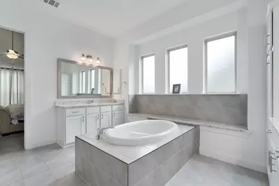 504 Pulitzer Drive, Hutto, TX 78634 - Photo 21