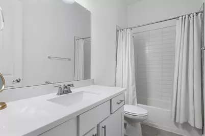 504 Pulitzer Drive, Hutto, TX 78634 - Photo 33