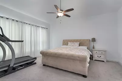 504 Pulitzer Drive, Hutto, TX 78634 - Photo 17
