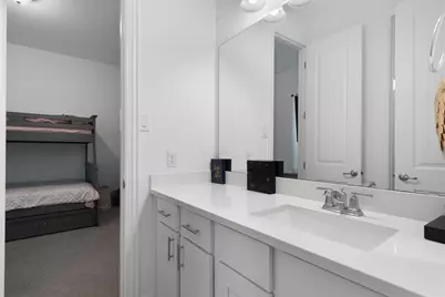 504 Pulitzer Drive, Hutto, TX 78634 - Photo 27