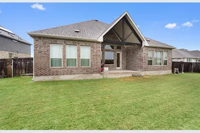 504 Pulitzer Drive, Hutto, TX 78634 - Photo 39
