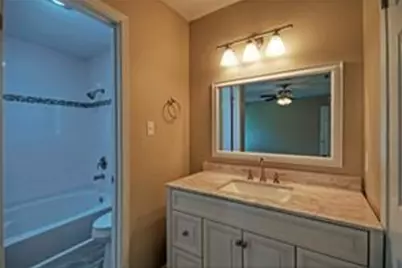 3515 Cornerstone Street, Round Rock, TX 78681 - Photo 11