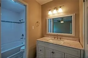 3515 Cornerstone St, Round Rock, TX 78681 - Photo 11