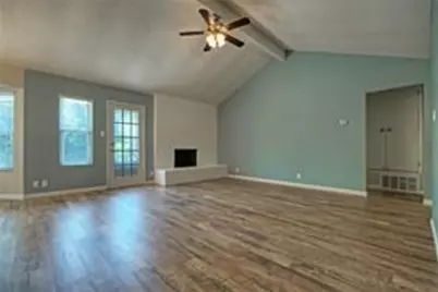 3515 Cornerstone Street, Round Rock, TX 78681 - Photo 5