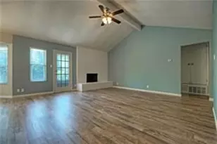 3515 Cornerstone St, Round Rock, TX 78681 - Photo 5
