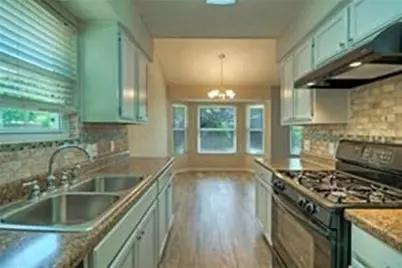 3515 Cornerstone Street, Round Rock, TX 78681 - Photo 7