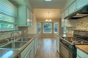 3515 Cornerstone St, Round Rock, TX 78681 - Photo 7