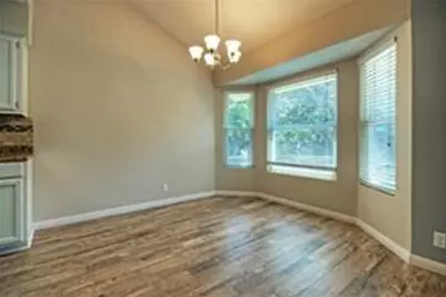 3515 Cornerstone Street, Round Rock, TX 78681 - Photo 9