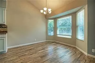 3515 Cornerstone St, Round Rock, TX 78681 - Photo 9