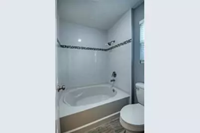 3515 Cornerstone Street, Round Rock, TX 78681 - Photo 13