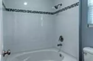 3515 Cornerstone St, Round Rock, TX 78681 - Photo 13