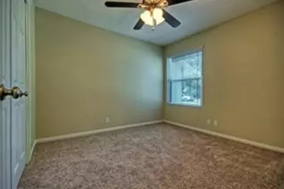 3515 Cornerstone Street, Round Rock, TX 78681 - Photo 15