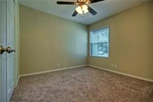 3515 Cornerstone St, Round Rock, TX 78681 - Photo 15