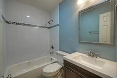 3515 Cornerstone Street, Round Rock, TX 78681 - Photo 17