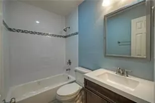 3515 Cornerstone St, Round Rock, TX 78681 - Photo 17