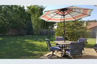 3515 Cornerstone Street, Round Rock, TX 78681 - Photo 19
