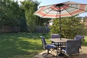 3515 Cornerstone St, Round Rock, TX 78681 - Photo 19