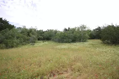 1900 County Road 156, Georgetown, TX 78628 - Photo 1