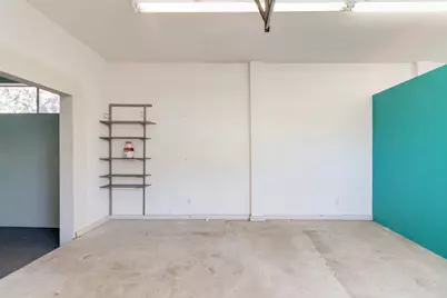 2120 Oxford Avenue, Austin, TX 78704 - Photo 13