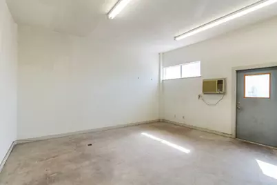 2120 Oxford Avenue, Austin, TX 78704 - Photo 15