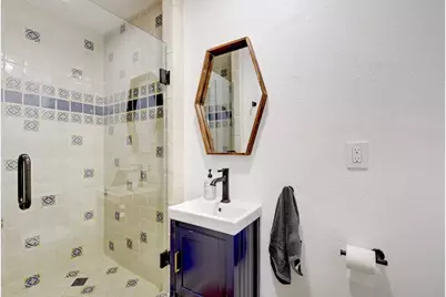 2120 Oxford Avenue, Austin, TX 78704 - Photo 7