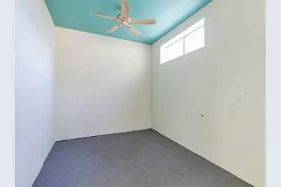 2120 Oxford Avenue, Austin, TX 78704 - Photo 11