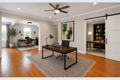 2120 Oxford Avenue, Austin, TX 78704 - Photo 3
