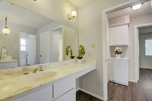 10410 Broken Shoe Trail, Austin, TX 78750 - Photo 17