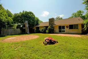 10410 Broken Shoe Trail, Austin, TX 78750 - Photo 23