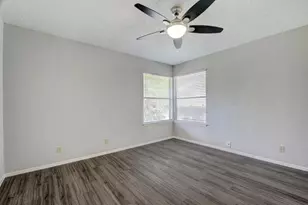 10410 Broken Shoe Trail, Austin, TX 78750 - Photo 13