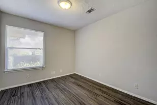 10410 Broken Shoe Trail, Austin, TX 78750 - Photo 21