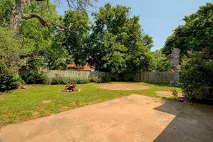10410 Broken Shoe Trail, Austin, TX 78750 - Photo 25