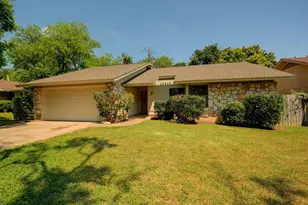 10410 Broken Shoe Trail, Austin, TX 78750 - Photo 3
