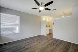 10410 Broken Shoe Trail, Austin, TX 78750 - Photo 15