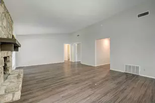 10410 Broken Shoe Trail, Austin, TX 78750 - Photo 7