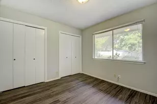 10410 Broken Shoe Trail, Austin, TX 78750 - Photo 19