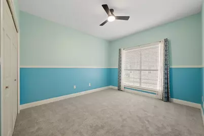 119 Crestview Drive, Lakeway, TX 78734 - Photo 27