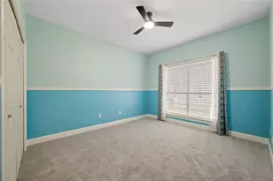 119 Crest View Dr, Lakeway, TX 78734 - Photo 27