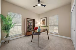 119 Crest View Dr, Lakeway, TX 78734 - Photo 23