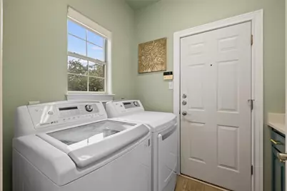 119 Crestview Drive, Lakeway, TX 78734 - Photo 29